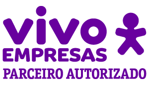 Vivo Parceiro Empresas
